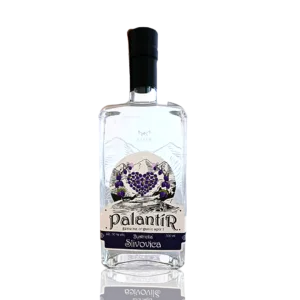 Palantír Slivovica 500ml, 50%alc.,