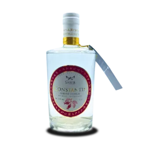 Constantin Šípkový Destilát 500ml, 52%alc., + Gift Pouch