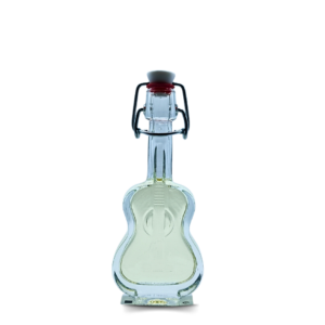 Slivovica - Gitara, Saber Distillery 40ml, 42% obj.